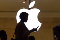 Tháng 4-5 là giai đoạn quan trọng để Apple giải quyết các vấn đề kịp thời.