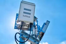 Tin nóng công nghệ hôm nay.