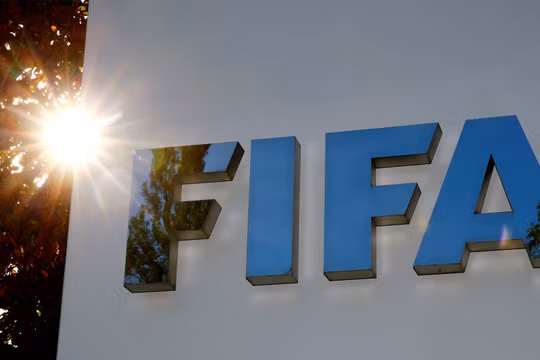 Kế hoạch bán cổ phần World Cup của FIFA vấp phản đối dữ dội, thêm 1 liên đoàn lớn nói “không”