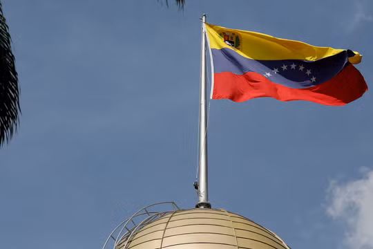 Thượng viện Mỹ tìm cách tổ chức bầu cử ở Venezuela, 7 tháng sau khi cựu Tổng thống Maduro bị bắt giữ