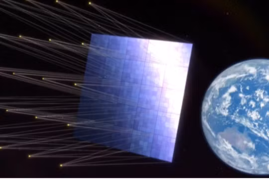 Tin nóng công nghệ hôm nay.