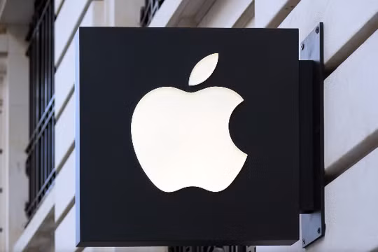 Tin nóng công nghệ.