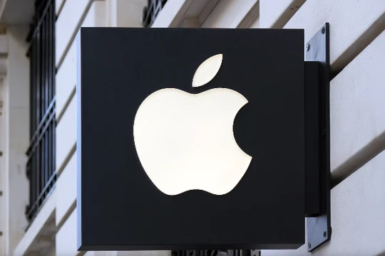 Tin nóng công nghệ.