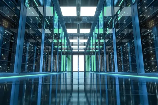 Tin nóng công nghệ hôm nay.