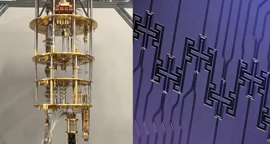 Tin nóng công nghệ hôm nay.