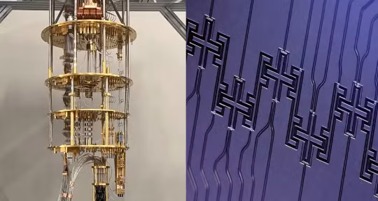 Tin nóng công nghệ hôm nay.