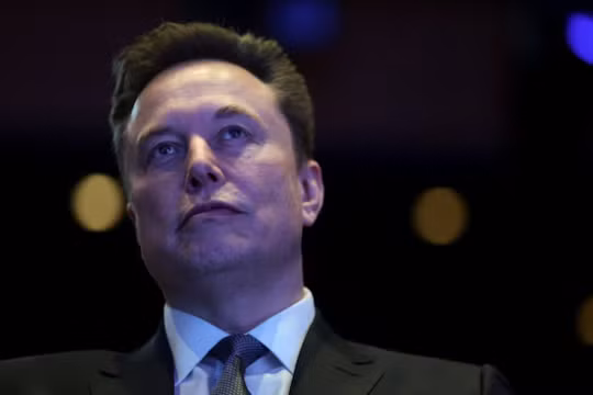 Tin nóng công nghệ hôm nay.