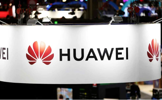 Tin nóng công nghệ hôm nay.