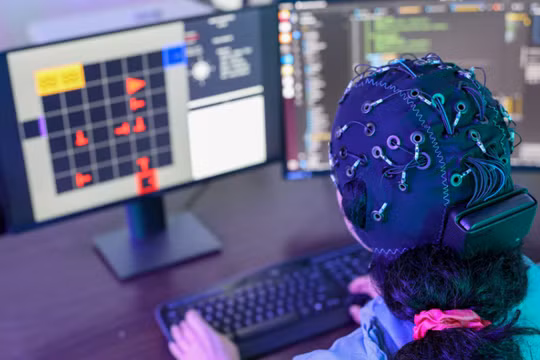 Tin nóng công nghệ hôm nay.