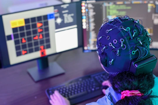 Tin nóng công nghệ hôm nay.