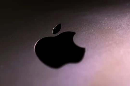 Tin nóng công nghệ hôm nay.