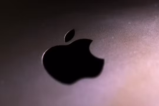 Tin nóng công nghệ hôm nay.