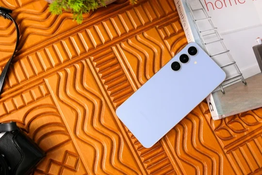 Những tính năng ẩn của Samsung Messages mà bạn nên sử dụng trong năm 2026. Ảnh: BGR.