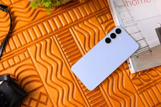 Những tính năng ẩn của Samsung Messages mà bạn nên sử dụng trong năm 2026. Ảnh: BGR.