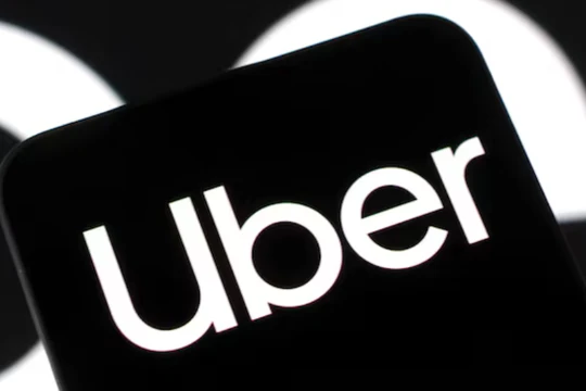 Tin nóng công nghệ hôm nay.