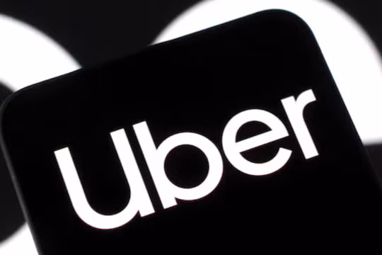 Tin nóng công nghệ hôm nay.