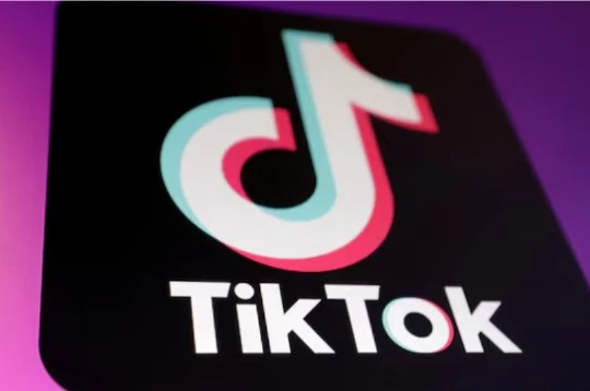 Tin nóng công nghệ hôm nay.