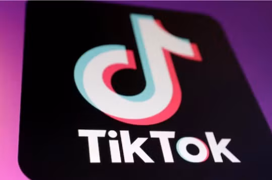 Tin nóng công nghệ hôm nay.