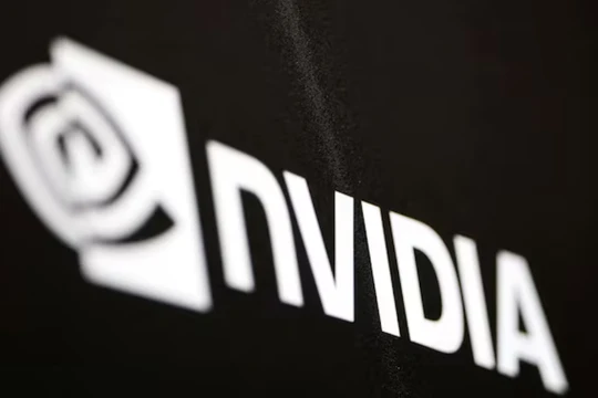 Trung Quốc siết chặt quản lý chip Nvidia nhằm thúc đẩy nội địa hóa công nghệ. Ảnh: Reuters.