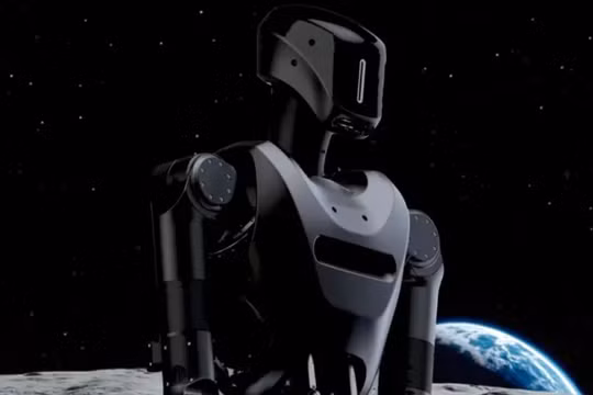 Tin nóng công nghệ hôm nay.