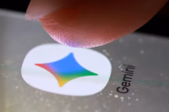 Tin nóng công nghệ hôm nay.