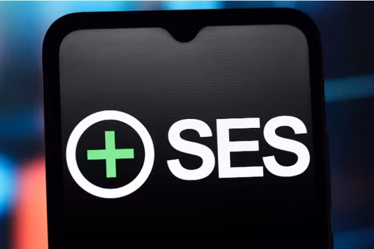 Các quy định hạn chế của Washington đối với pin đang thúc đẩy sự đa dạng hóa. Nikkei Asia.