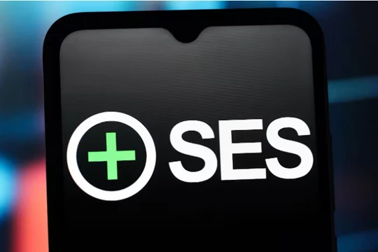 Các quy định hạn chế của Washington đối với pin đang thúc đẩy sự đa dạng hóa. Nikkei Asia.