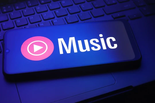 Tin nóng công nghệ hôm nay.