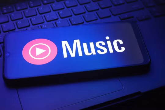 Tin nóng công nghệ hôm nay.