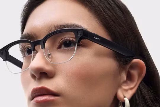 Tin nóng công nghệ hôm nay.