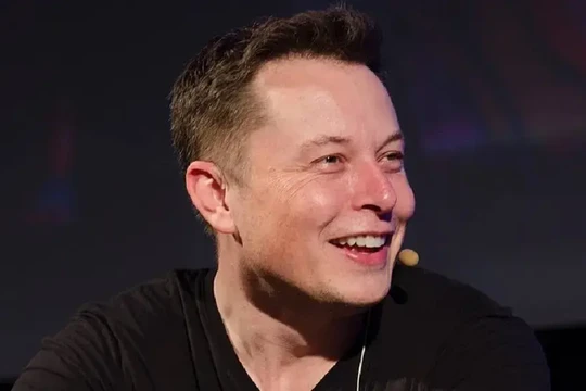 Tin nóng công nghệ hôm nay.