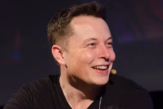 Tin nóng công nghệ hôm nay.