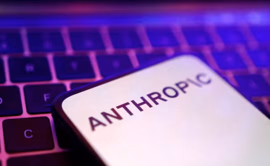 Anthropic ký thỏa thuận với Australia về an toàn trí tuệ nhân tạo. Ảnh: Reuters.