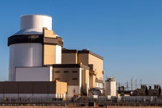 Tin nóng công nghệ hôm nay. 