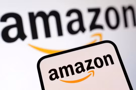 Tin nóng công nghệ hôm nay.