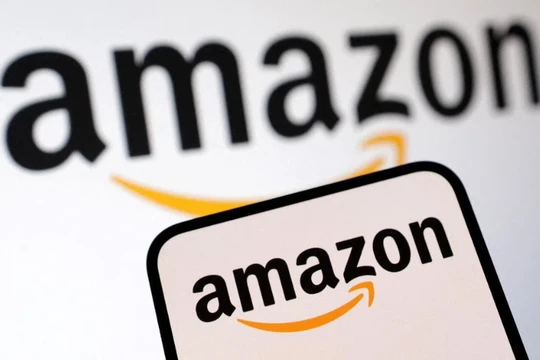 Tin nóng công nghệ hôm nay.