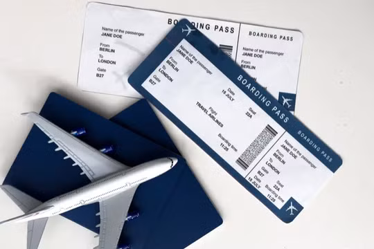 Tính kinh tế, độ bền bỉ và khả năng vận hành ổn định đã giúp những chiếc máy in từ thế kỷ trước vẫn được xuất hiện. Ảnh: BGR.