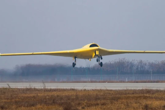 Tin nóng công nghệ hôm nay.