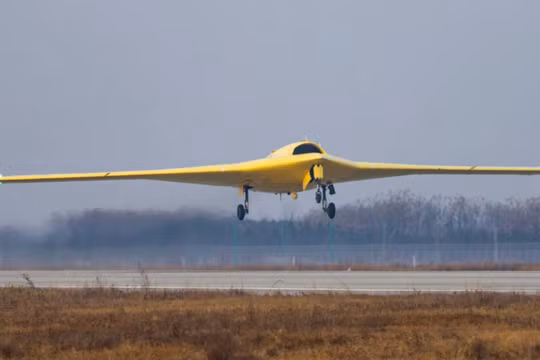 Tin nóng công nghệ hôm nay.