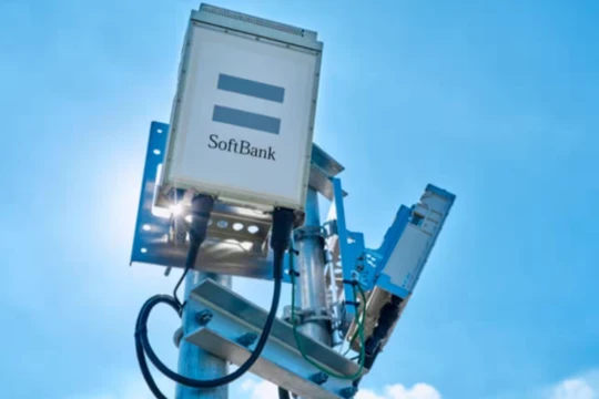 Tin nóng công nghệ hôm nay.