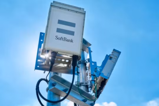 Tin nóng công nghệ hôm nay.