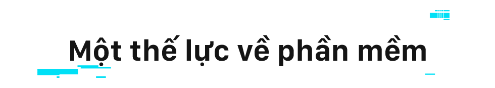 Chân dung Craig Federighi, người kế thừa thầm lặng của Steve Jobs tại Apple - Ảnh 17.