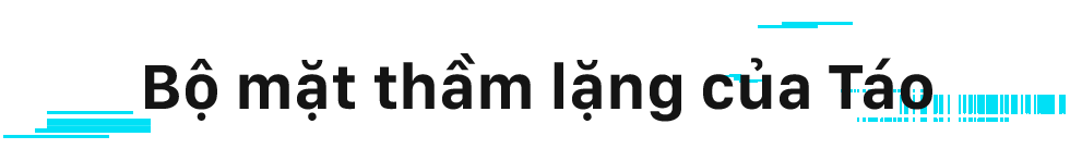 Chân dung Craig Federighi, người kế thừa thầm lặng của Steve Jobs tại Apple - Ảnh 20.