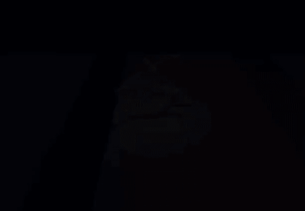 Trí tuệ nhân tạo của DeepMind tự dạy mình cách chạy nhảy và thậm chí cả cách parkour ảnh 2