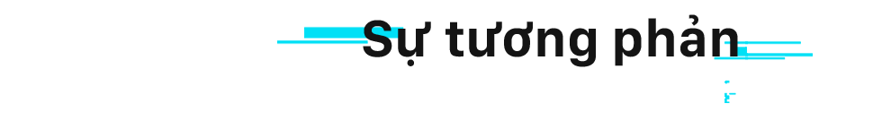 Chân dung Craig Federighi, người kế thừa thầm lặng của Steve Jobs tại Apple - Ảnh 14.