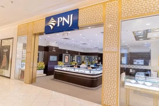 Hàng loạt công ty chứng khoán cắt/siết margin PNJ, nhà đầu tư chứng khoán sẽ bị ảnh hưởng ra sao?