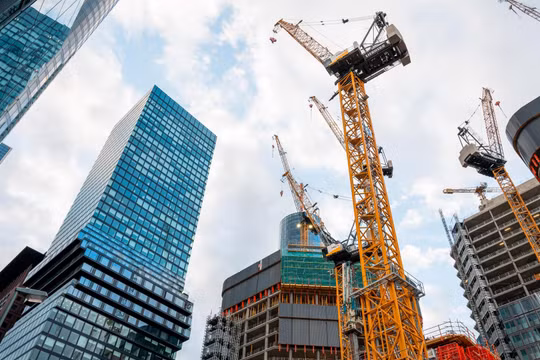 Hiếm có: Cổ phiếu tăng nóng 70%, doanh nghiệp chủ động xin kiểm tra giao dịch