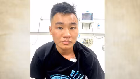 Khởi tố, bắt tạm giam đối tượng gây ra thảm án khiến 3 mẹ con tử vong ở Đồng Nai