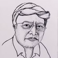 Thu Thủy