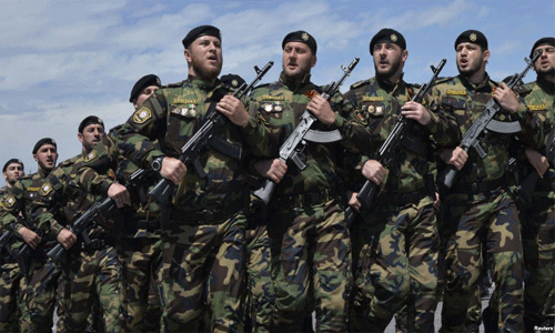 Khi AI trở thành chuyên gia “gỡ rối tơ lòng” cho các cặp đôi - 2